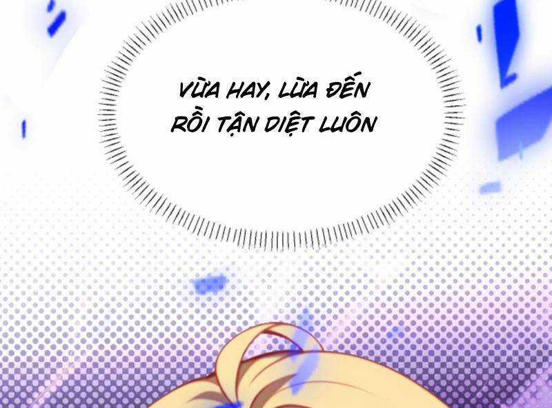 Nhân Vật Phản Diện: Sau Khi Nghe Lén Tiếng Lòng, Nữ Chính Muốn Làm Hậu Cung Của Ta! Chapter 92 trang 29