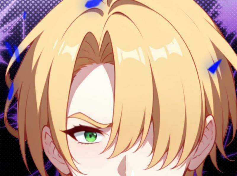 Nhân Vật Phản Diện: Sau Khi Nghe Lén Tiếng Lòng, Nữ Chính Muốn Làm Hậu Cung Của Ta! Chapter 92 trang 30