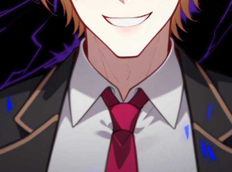 Nhân Vật Phản Diện: Sau Khi Nghe Lén Tiếng Lòng, Nữ Chính Muốn Làm Hậu Cung Của Ta! Chapter 92 trang 31