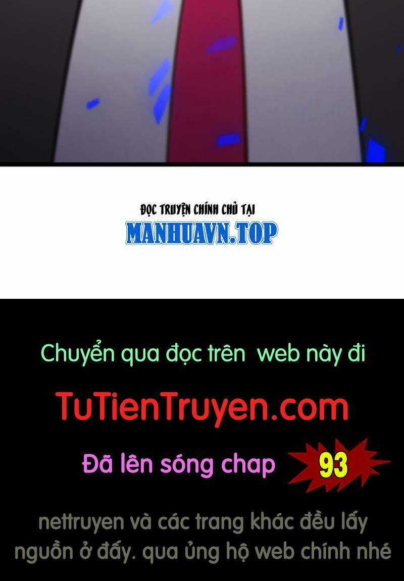 Nhân Vật Phản Diện: Sau Khi Nghe Lén Tiếng Lòng, Nữ Chính Muốn Làm Hậu Cung Của Ta! Chapter 92 trang 32