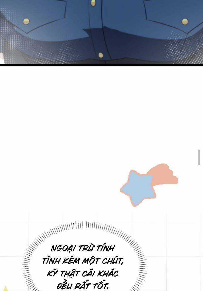 Nhân Vật Phản Diện: Sau Khi Nghe Lén Tiếng Lòng, Nữ Chính Muốn Làm Hậu Cung Của Ta! Chapter 92 trang 4