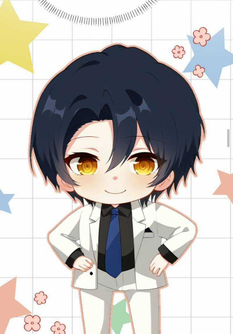 Nhân Vật Phản Diện: Sau Khi Nghe Lén Tiếng Lòng, Nữ Chính Muốn Làm Hậu Cung Của Ta! Chapter 92 trang 5