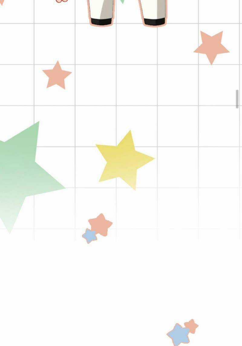 Nhân Vật Phản Diện: Sau Khi Nghe Lén Tiếng Lòng, Nữ Chính Muốn Làm Hậu Cung Của Ta! Chapter 92 trang 6