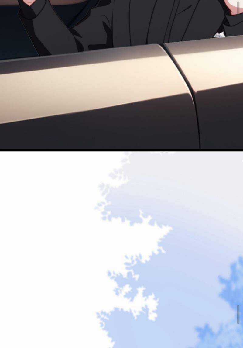 Nhân Vật Phản Diện: Sau Khi Nghe Lén Tiếng Lòng, Nữ Chính Muốn Làm Hậu Cung Của Ta! Chapter 92 trang 8