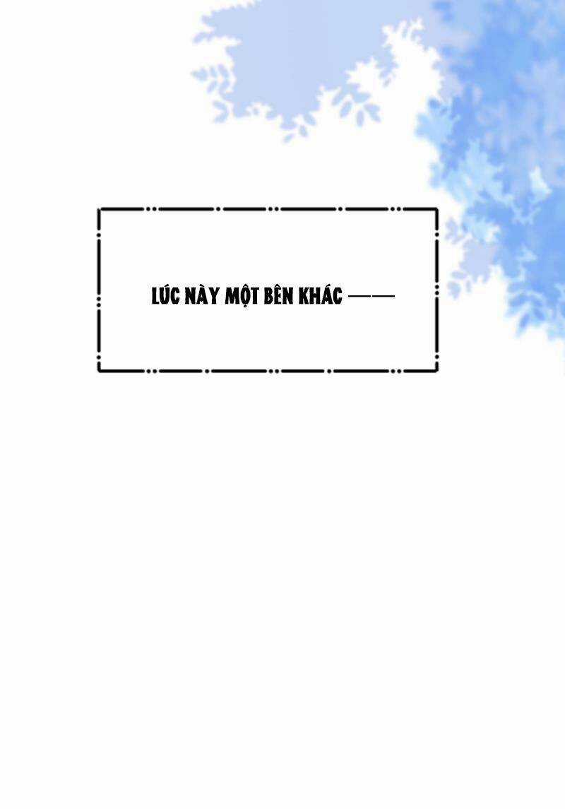 Nhân Vật Phản Diện: Sau Khi Nghe Lén Tiếng Lòng, Nữ Chính Muốn Làm Hậu Cung Của Ta! Chapter 92 trang 9