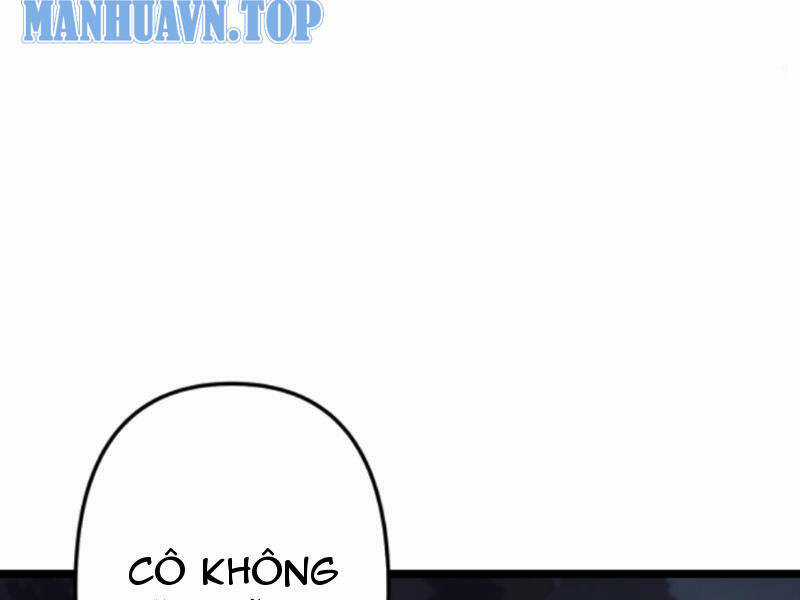 Nhân Vật Phản Diện: Sau Khi Nghe Lén Tiếng Lòng, Nữ Chính Muốn Làm Hậu Cung Của Ta! Chapter 93 trang 10