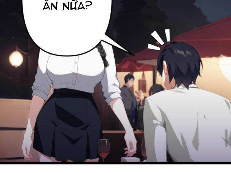 Nhân Vật Phản Diện: Sau Khi Nghe Lén Tiếng Lòng, Nữ Chính Muốn Làm Hậu Cung Của Ta! Chapter 93 trang 11