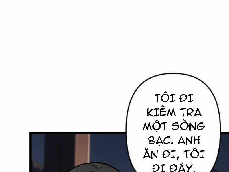 Nhân Vật Phản Diện: Sau Khi Nghe Lén Tiếng Lòng, Nữ Chính Muốn Làm Hậu Cung Của Ta! Chapter 93 trang 12