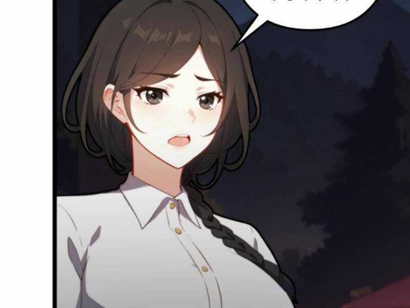 Nhân Vật Phản Diện: Sau Khi Nghe Lén Tiếng Lòng, Nữ Chính Muốn Làm Hậu Cung Của Ta! Chapter 93 trang 13