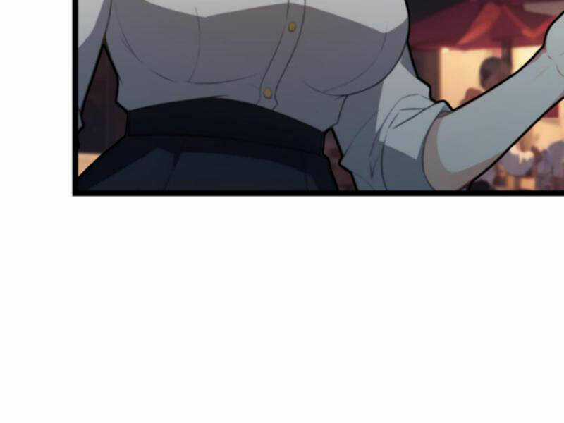 Nhân Vật Phản Diện: Sau Khi Nghe Lén Tiếng Lòng, Nữ Chính Muốn Làm Hậu Cung Của Ta! Chapter 93 trang 14