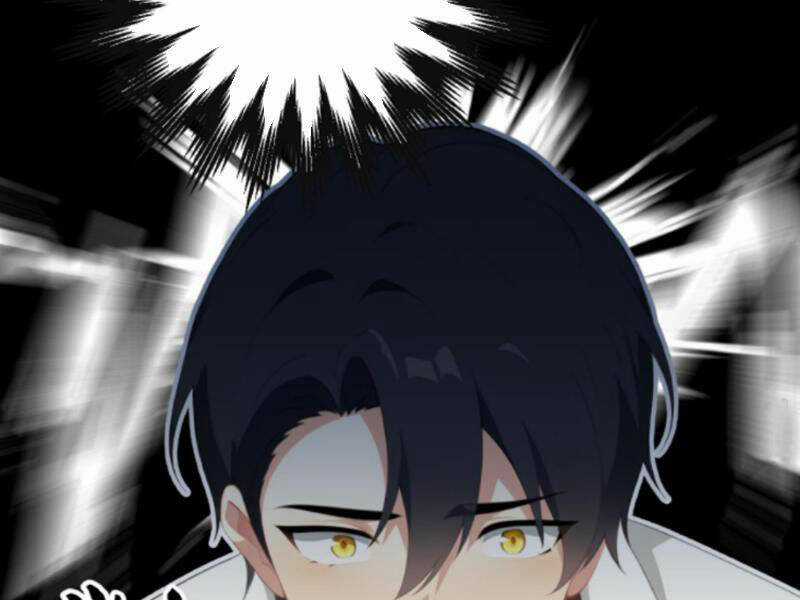 Nhân Vật Phản Diện: Sau Khi Nghe Lén Tiếng Lòng, Nữ Chính Muốn Làm Hậu Cung Của Ta! Chapter 93 trang 16