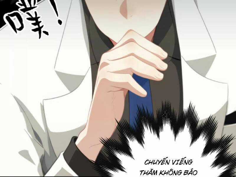 Nhân Vật Phản Diện: Sau Khi Nghe Lén Tiếng Lòng, Nữ Chính Muốn Làm Hậu Cung Của Ta! Chapter 93 trang 17