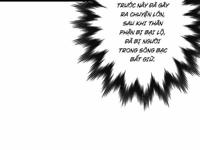 Nhân Vật Phản Diện: Sau Khi Nghe Lén Tiếng Lòng, Nữ Chính Muốn Làm Hậu Cung Của Ta! Chapter 93 trang 18