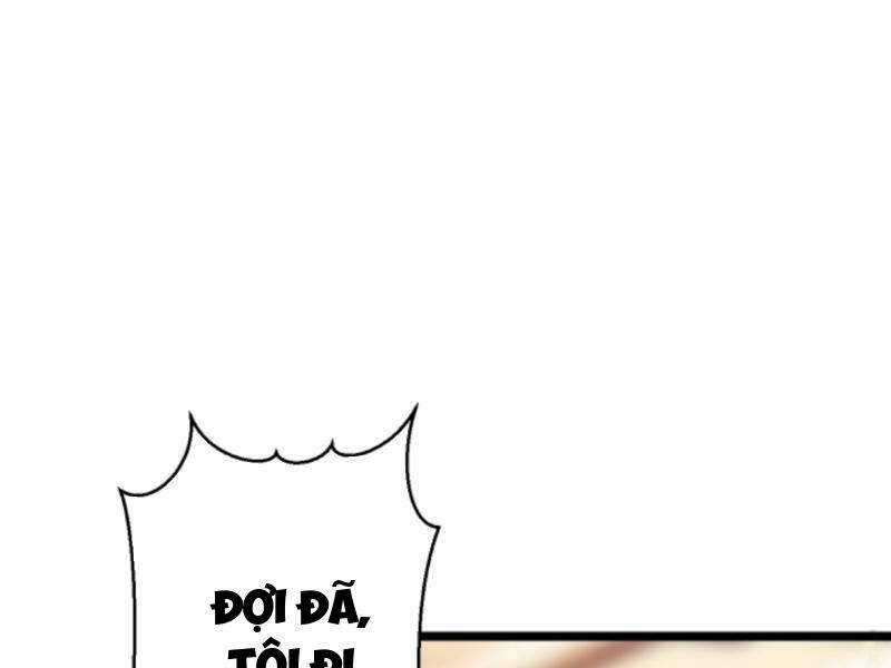 Nhân Vật Phản Diện: Sau Khi Nghe Lén Tiếng Lòng, Nữ Chính Muốn Làm Hậu Cung Của Ta! Chapter 93 trang 19