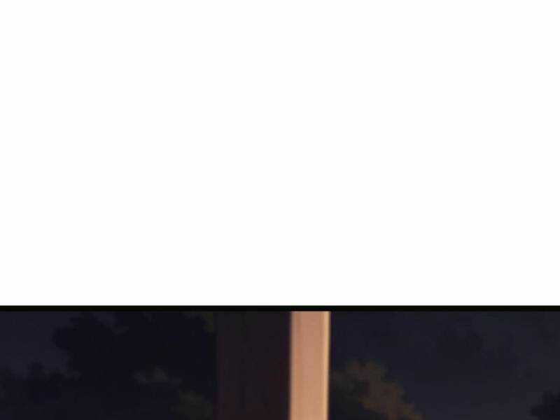 Nhân Vật Phản Diện: Sau Khi Nghe Lén Tiếng Lòng, Nữ Chính Muốn Làm Hậu Cung Của Ta! Chapter 93 trang 2