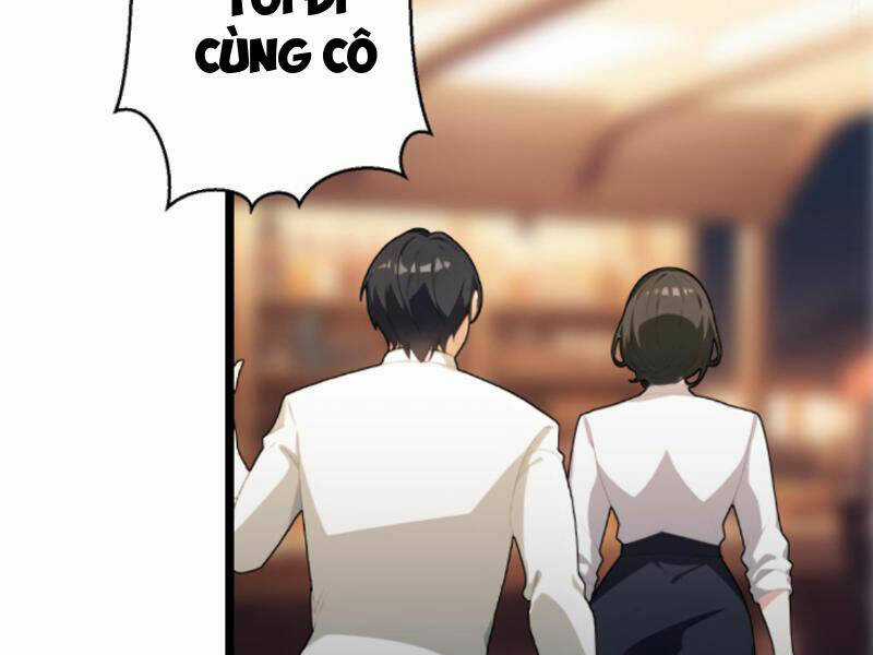 Nhân Vật Phản Diện: Sau Khi Nghe Lén Tiếng Lòng, Nữ Chính Muốn Làm Hậu Cung Của Ta! Chapter 93 trang 20