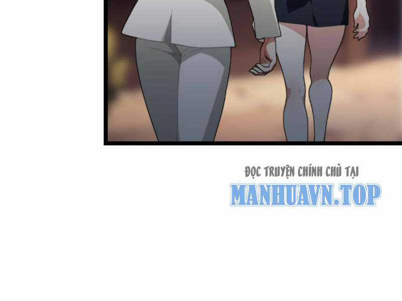 Nhân Vật Phản Diện: Sau Khi Nghe Lén Tiếng Lòng, Nữ Chính Muốn Làm Hậu Cung Của Ta! Chapter 93 trang 21