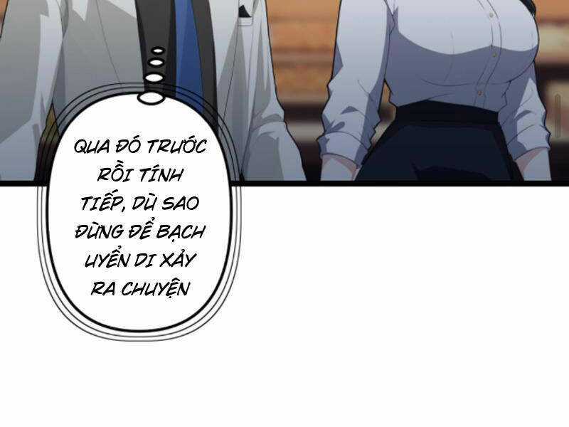 Nhân Vật Phản Diện: Sau Khi Nghe Lén Tiếng Lòng, Nữ Chính Muốn Làm Hậu Cung Của Ta! Chapter 93 trang 23