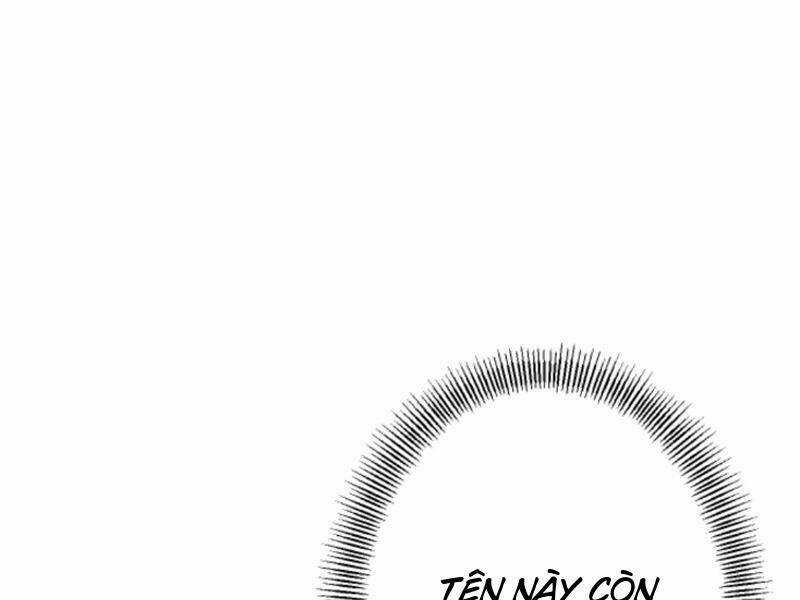 Nhân Vật Phản Diện: Sau Khi Nghe Lén Tiếng Lòng, Nữ Chính Muốn Làm Hậu Cung Của Ta! Chapter 93 trang 24