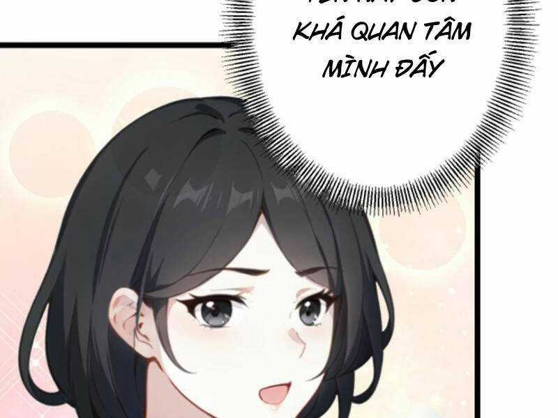 Nhân Vật Phản Diện: Sau Khi Nghe Lén Tiếng Lòng, Nữ Chính Muốn Làm Hậu Cung Của Ta! Chapter 93 trang 25