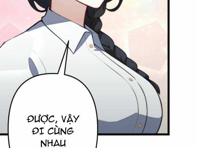 Nhân Vật Phản Diện: Sau Khi Nghe Lén Tiếng Lòng, Nữ Chính Muốn Làm Hậu Cung Của Ta! Chapter 93 trang 26