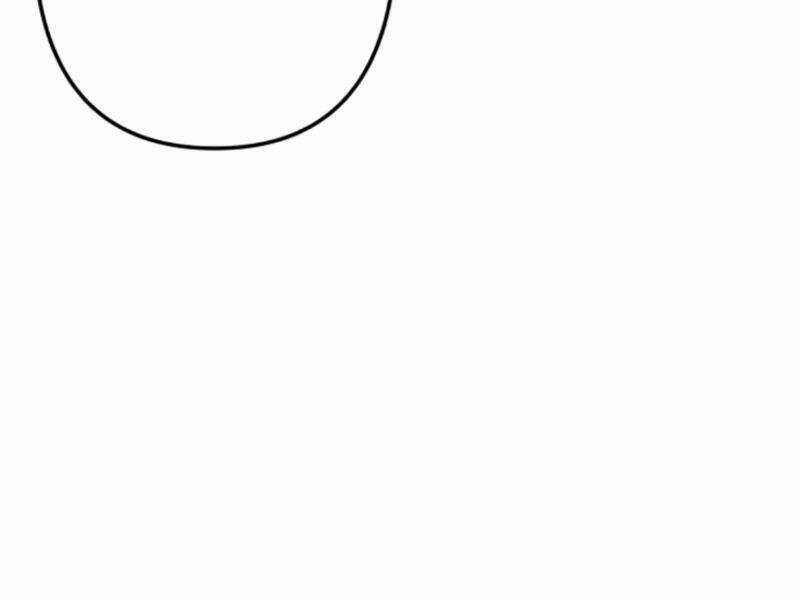 Nhân Vật Phản Diện: Sau Khi Nghe Lén Tiếng Lòng, Nữ Chính Muốn Làm Hậu Cung Của Ta! Chapter 93 trang 27