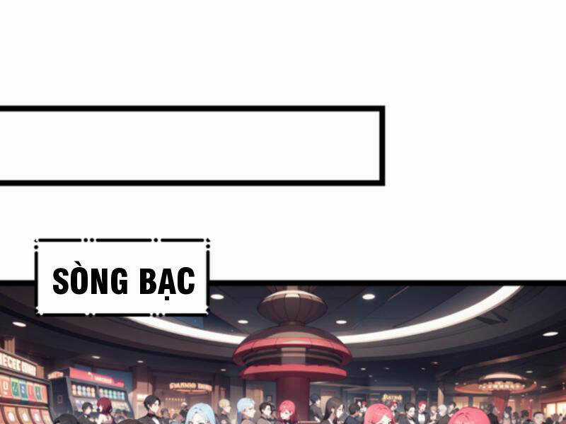 Nhân Vật Phản Diện: Sau Khi Nghe Lén Tiếng Lòng, Nữ Chính Muốn Làm Hậu Cung Của Ta! Chapter 93 trang 28