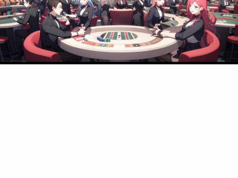 Nhân Vật Phản Diện: Sau Khi Nghe Lén Tiếng Lòng, Nữ Chính Muốn Làm Hậu Cung Của Ta! Chapter 93 trang 29