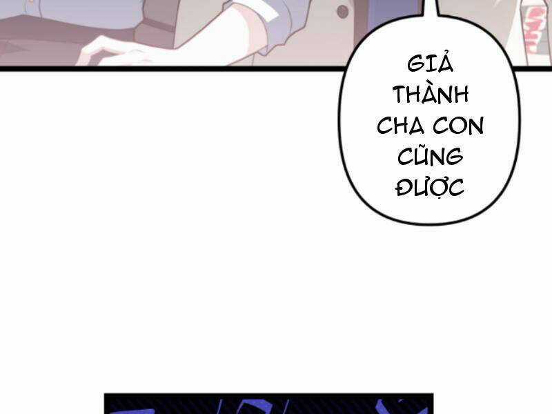 Nhân Vật Phản Diện: Sau Khi Nghe Lén Tiếng Lòng, Nữ Chính Muốn Làm Hậu Cung Của Ta! Chapter 93 trang 33