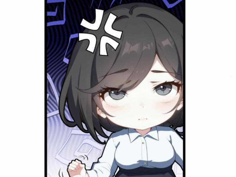 Nhân Vật Phản Diện: Sau Khi Nghe Lén Tiếng Lòng, Nữ Chính Muốn Làm Hậu Cung Của Ta! Chapter 93 trang 34