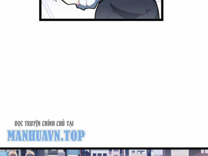 Nhân Vật Phản Diện: Sau Khi Nghe Lén Tiếng Lòng, Nữ Chính Muốn Làm Hậu Cung Của Ta! Chapter 93 trang 35