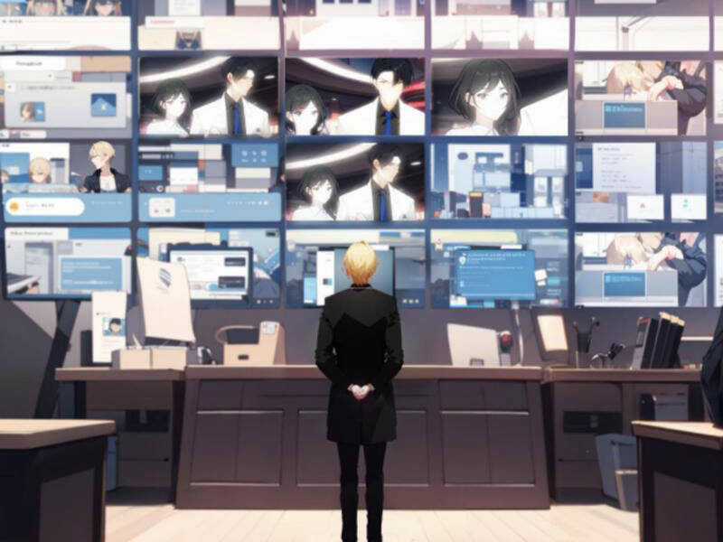 Nhân Vật Phản Diện: Sau Khi Nghe Lén Tiếng Lòng, Nữ Chính Muốn Làm Hậu Cung Của Ta! Chapter 93 trang 36