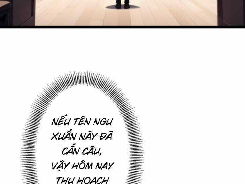 Nhân Vật Phản Diện: Sau Khi Nghe Lén Tiếng Lòng, Nữ Chính Muốn Làm Hậu Cung Của Ta! Chapter 93 trang 37