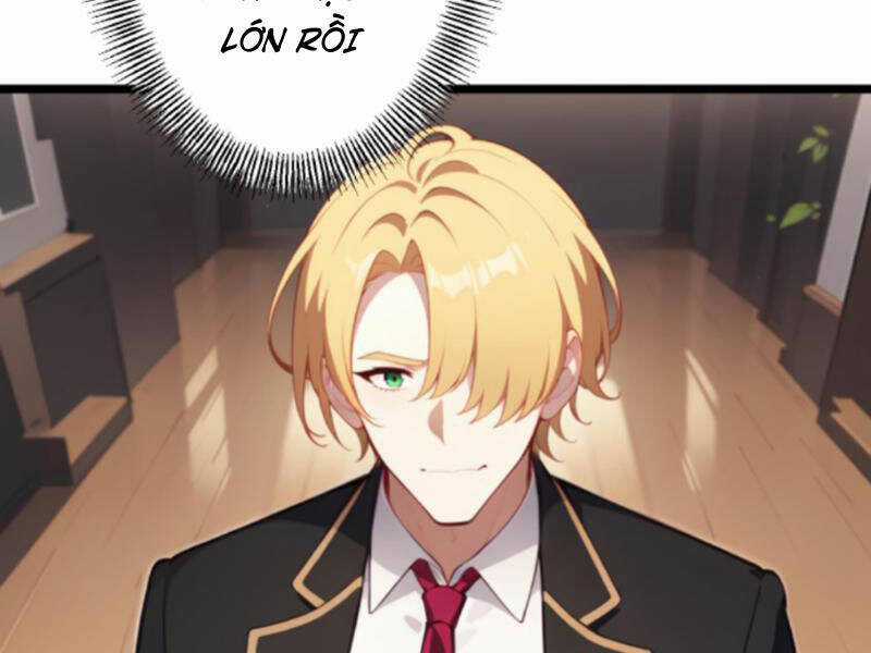 Nhân Vật Phản Diện: Sau Khi Nghe Lén Tiếng Lòng, Nữ Chính Muốn Làm Hậu Cung Của Ta! Chapter 93 trang 38