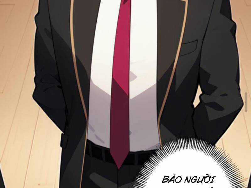 Nhân Vật Phản Diện: Sau Khi Nghe Lén Tiếng Lòng, Nữ Chính Muốn Làm Hậu Cung Của Ta! Chapter 93 trang 39