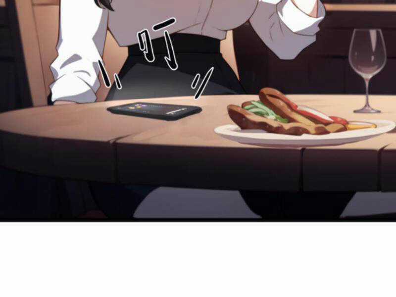 Nhân Vật Phản Diện: Sau Khi Nghe Lén Tiếng Lòng, Nữ Chính Muốn Làm Hậu Cung Của Ta! Chapter 93 trang 4