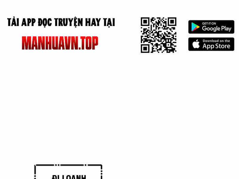 Nhân Vật Phản Diện: Sau Khi Nghe Lén Tiếng Lòng, Nữ Chính Muốn Làm Hậu Cung Của Ta! Chapter 93 trang 41