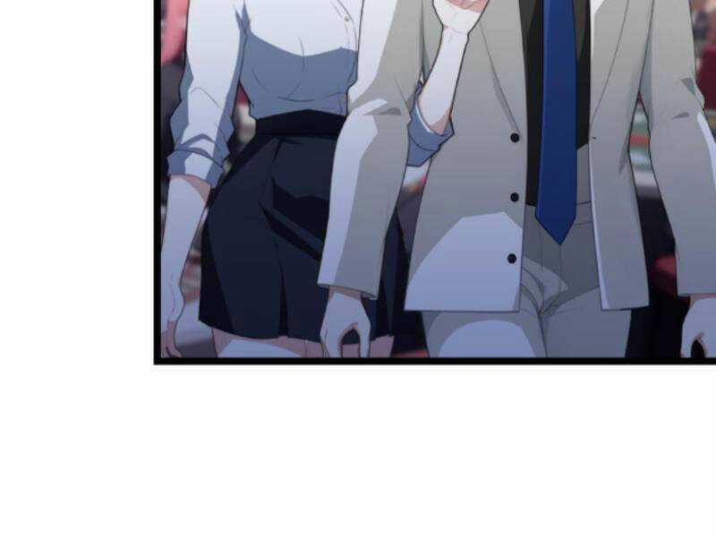 Nhân Vật Phản Diện: Sau Khi Nghe Lén Tiếng Lòng, Nữ Chính Muốn Làm Hậu Cung Của Ta! Chapter 93 trang 43