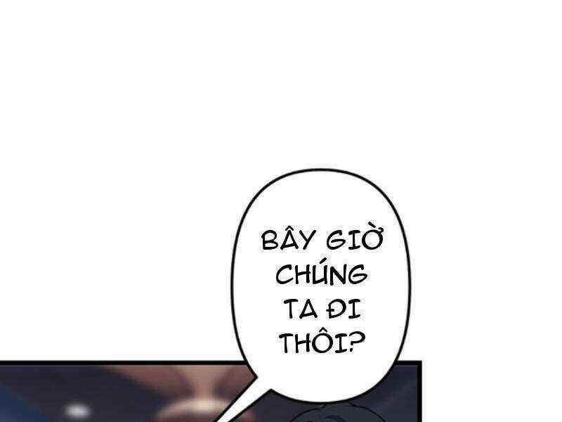 Nhân Vật Phản Diện: Sau Khi Nghe Lén Tiếng Lòng, Nữ Chính Muốn Làm Hậu Cung Của Ta! Chapter 93 trang 44