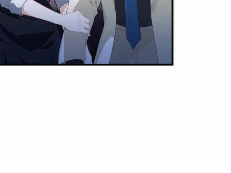 Nhân Vật Phản Diện: Sau Khi Nghe Lén Tiếng Lòng, Nữ Chính Muốn Làm Hậu Cung Của Ta! Chapter 93 trang 46