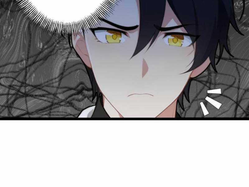 Nhân Vật Phản Diện: Sau Khi Nghe Lén Tiếng Lòng, Nữ Chính Muốn Làm Hậu Cung Của Ta! Chapter 93 trang 48