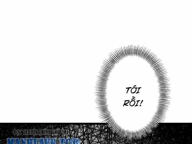 Nhân Vật Phản Diện: Sau Khi Nghe Lén Tiếng Lòng, Nữ Chính Muốn Làm Hậu Cung Của Ta! Chapter 93 trang 49