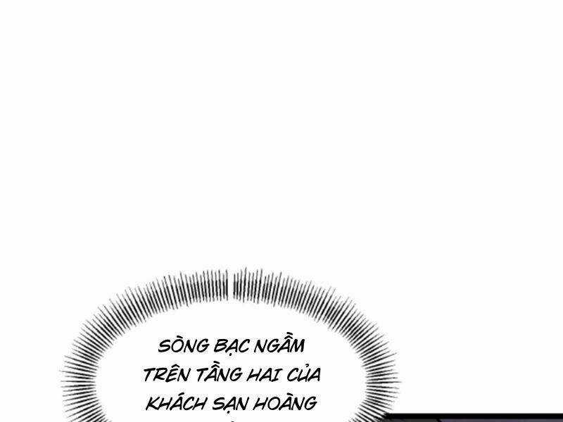 Nhân Vật Phản Diện: Sau Khi Nghe Lén Tiếng Lòng, Nữ Chính Muốn Làm Hậu Cung Của Ta! Chapter 93 trang 5