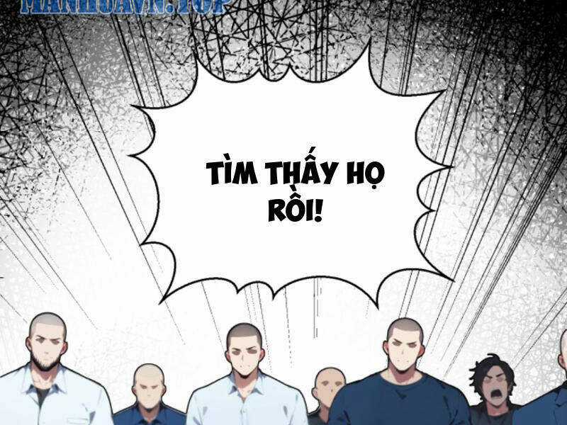 Nhân Vật Phản Diện: Sau Khi Nghe Lén Tiếng Lòng, Nữ Chính Muốn Làm Hậu Cung Của Ta! Chapter 93 trang 50