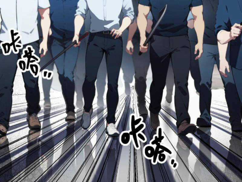 Nhân Vật Phản Diện: Sau Khi Nghe Lén Tiếng Lòng, Nữ Chính Muốn Làm Hậu Cung Của Ta! Chapter 93 trang 51