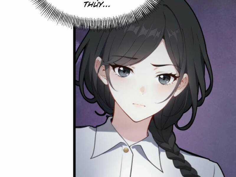 Nhân Vật Phản Diện: Sau Khi Nghe Lén Tiếng Lòng, Nữ Chính Muốn Làm Hậu Cung Của Ta! Chapter 93 trang 6