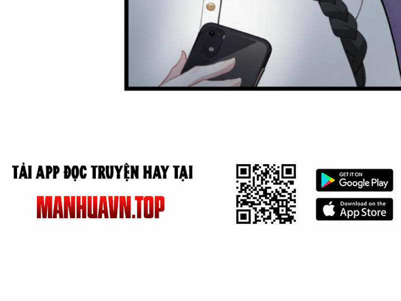 Nhân Vật Phản Diện: Sau Khi Nghe Lén Tiếng Lòng, Nữ Chính Muốn Làm Hậu Cung Của Ta! Chapter 93 trang 7