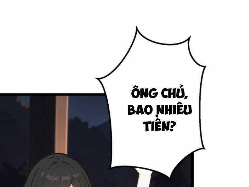 Nhân Vật Phản Diện: Sau Khi Nghe Lén Tiếng Lòng, Nữ Chính Muốn Làm Hậu Cung Của Ta! Chapter 93 trang 8