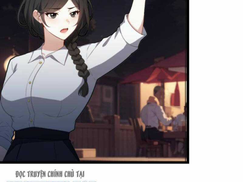 Nhân Vật Phản Diện: Sau Khi Nghe Lén Tiếng Lòng, Nữ Chính Muốn Làm Hậu Cung Của Ta! Chapter 93 trang 9