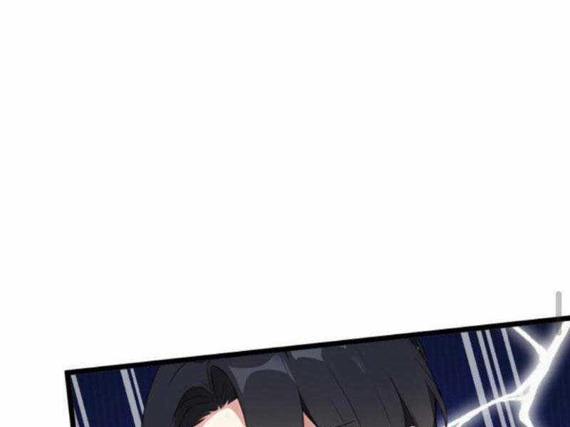 Nhân Vật Phản Diện: Sau Khi Nghe Lén Tiếng Lòng, Nữ Chính Muốn Làm Hậu Cung Của Ta! Chapter 94 trang 10